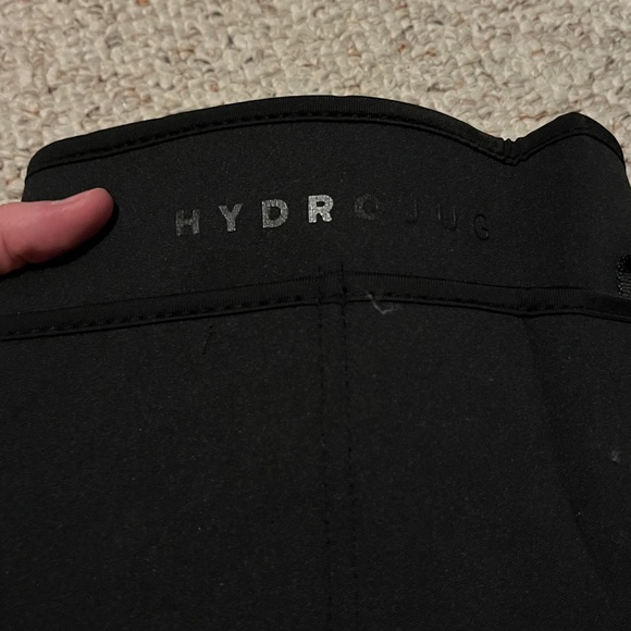 NWT Hydrojug and Sleeve - Picture 7 of 9